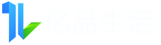 九江亿品生活
